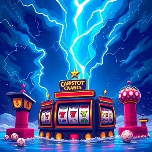manjabet: Promo dan Bonus Terbaik untuk Para Gamer Indonesia