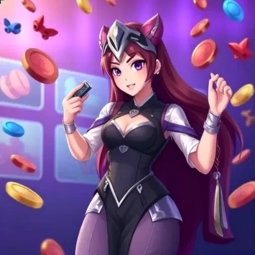 Menjelajahi Fitur Unggulan Situs Game manjabet