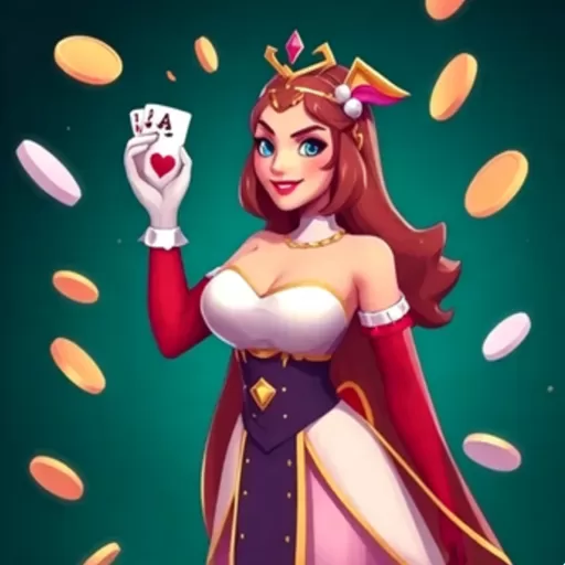 Menggali Fitur Menarik di Situs Game manjabet