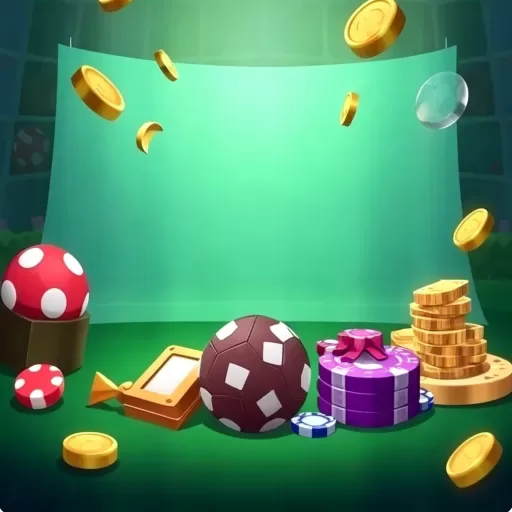 Mengulas Fitur Menarik di Situs Game manjabet