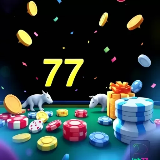 Mengenal manjabet Sebagai Platform Game Online Terpercaya