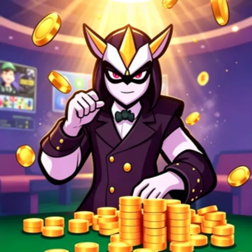 Keamanan dan Keandalan Situs manjabet di Dunia Game