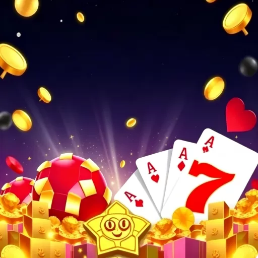 Review Permainan Populer di Situs manjabet